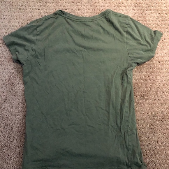 Diamond T-Shirt - Picture 3 of 3